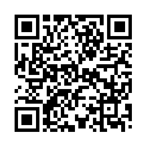 他们也没必要去给那些权贵当刽子手二维码生成