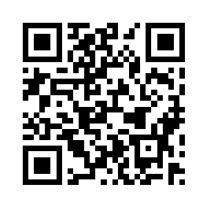 他们也没忘记带上冷轩二维码生成