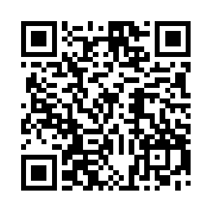 他们也没想到这羊羽天的实力竟然这么强二维码生成