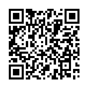 他们也没想到韩风只是一只手轻轻抬起二维码生成