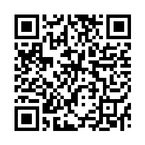 他们也没有什么很好的反潜行的办法二维码生成