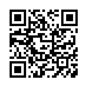 他们也没有任何的反抗之力二维码生成