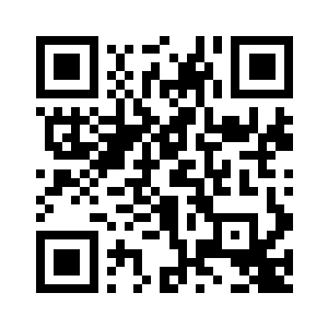 他们也没有余力再去吞噬二维码生成