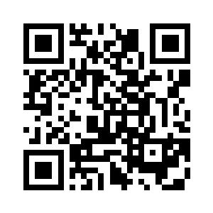 他们也没有多管闲事的必要二维码生成