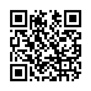 他们也没有实质性的改革措施二维码生成