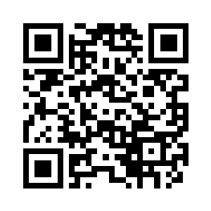 他们也没有寻到拍卖行二维码生成