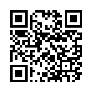 他们也没有左右战斗的权利二维码生成