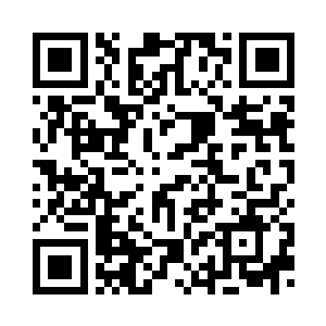 他们也没有必要在和这凶兽大战了二维码生成