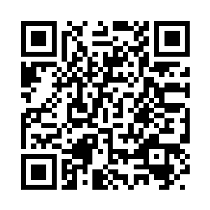 他们也没有必要跟随着雨果就选择里克二维码生成