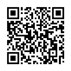 他们也没有查到他们是怎么离开燕京城的二维码生成