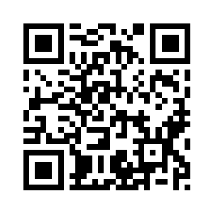 他们也没有激动的涌上来二维码生成