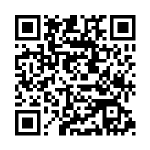 他们也没有继续去攻打苍穹仙宗分部的打算了二维码生成