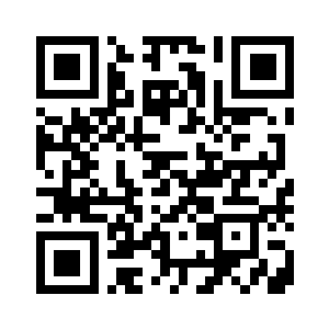 他们也没那个本事能把我怎么样二维码生成