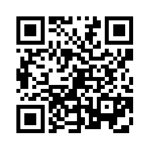 他们也照样不把他放在眼里二维码生成