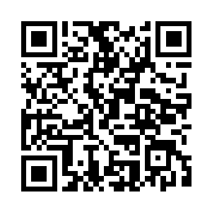 他们也犯不上来上杆子给自己找事二维码生成