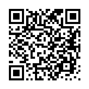 他们也用这个办法打下了不少米24二维码生成