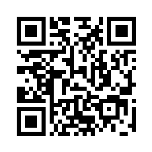 他们也的确都够资格去独唱二维码生成