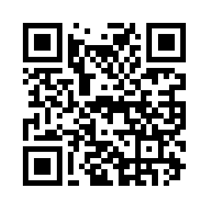 他们也看到了华丽的客厅二维码生成