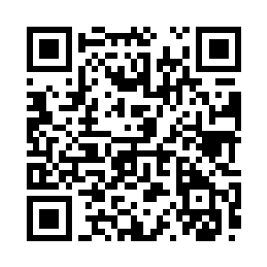 他们也真如pdd所言将豹女放给了陈诚二维码生成