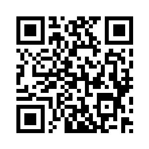 他们也真是不敢报复了二维码生成