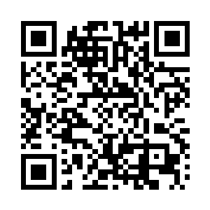 他们也知道了叶尊被天命公会追杀的事情二维码生成