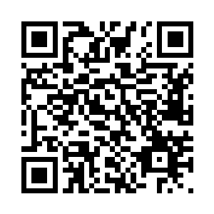 他们也知道在桌萍和邱翊的联手之下二维码生成