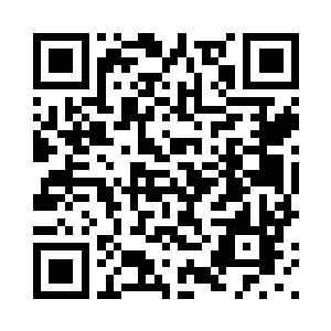 他们也知道我在北方有些名头的吧二维码生成