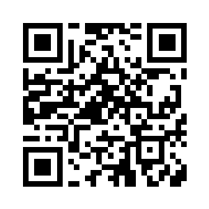 他们也知道族长的面子很难受二维码生成