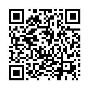 他们也穿越了一片浓稠如油墨的星际尘埃带二维码生成