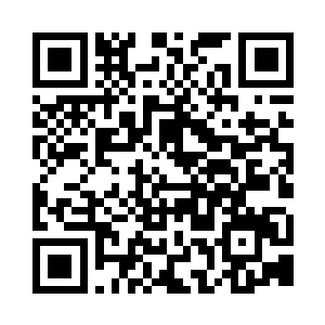 他们也立刻意识到了这是一个难得的机会二维码生成