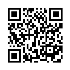 他们也算是开创了一个流派二维码生成