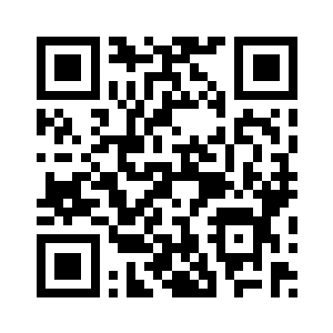 他们也算是阅美无数了二维码生成