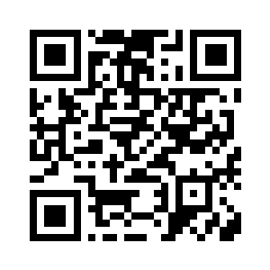 他们也绝不会因此而小看韩风二维码生成