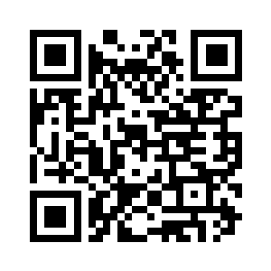 他们也绝不会坐视不理的二维码生成