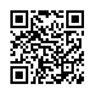 他们也绝对不会相信二维码生成