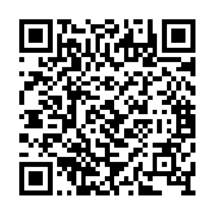 他们也绝对是他难得遇到的值得相交的性情中人二维码生成
