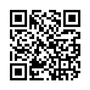 他们也缺少了之前的那种冲劲二维码生成