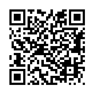 他们也肯定不能再给龙老板卖命了二维码生成