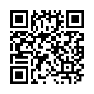 他们也能够分到一点半点的二维码生成