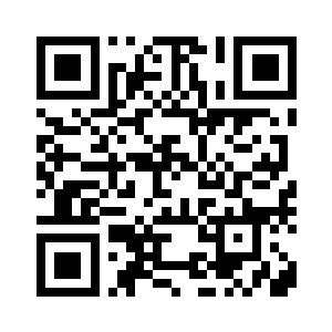 他们也能找到一些遗漏的地方二维码生成