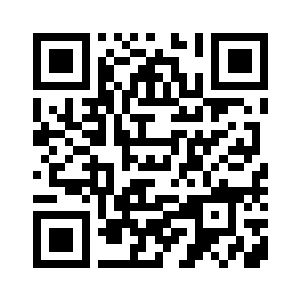 他们也能给你找些一二进的二维码生成