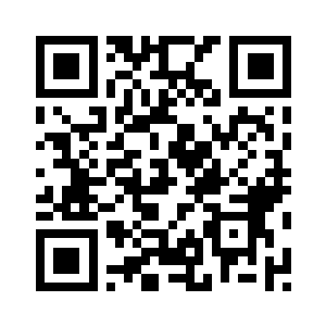 他们也被玄真派收为弟子了二维码生成