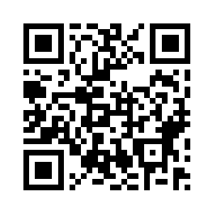 他们也要完成这个任务二维码生成