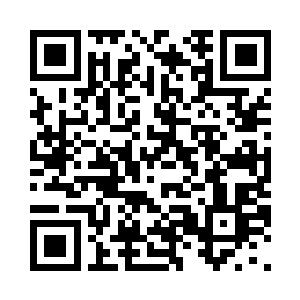 他们也要当心被其他的傀儡发现异常二维码生成