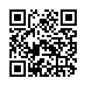 他们也见到了陈凌在发笑二维码生成