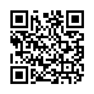 他们也觉得前五档非常有道理二维码生成