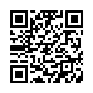 他们也觉得有人比他们更加努力二维码生成