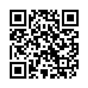 他们也觉得难受不自在二维码生成