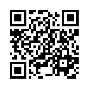 他们也许就会联和起来二维码生成