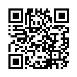 他们也许很快就能找到这里二维码生成